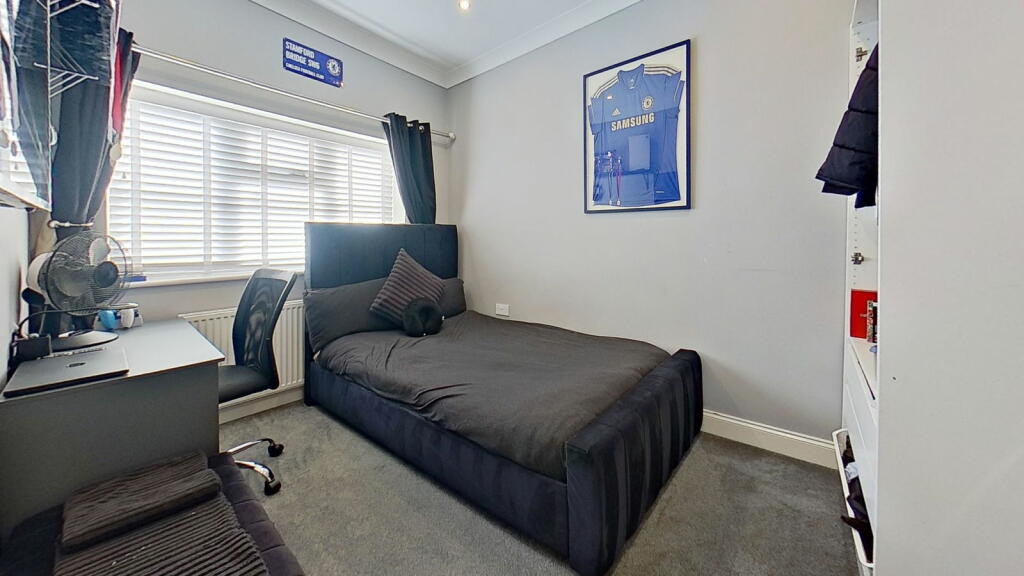 Additional image 18 of Northdown Road,Margate,CT9 3PE