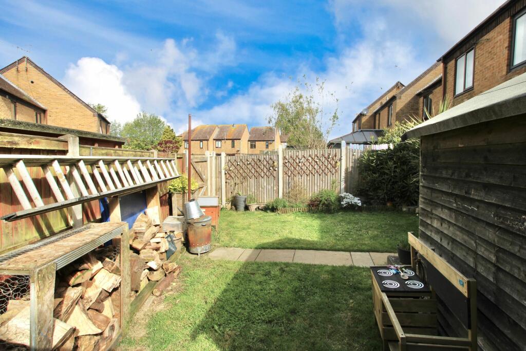 Additional image 14 of Park Lane, Birchington, Kent