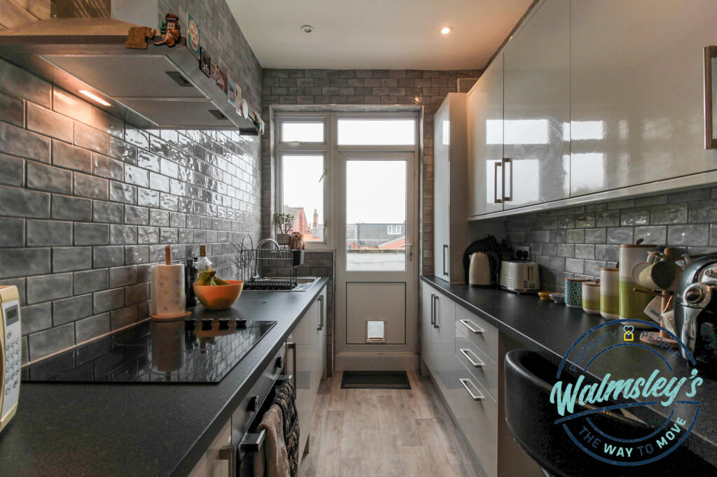 Additional image 20 of Moor Street, Earlsdon, Coventry, CV5