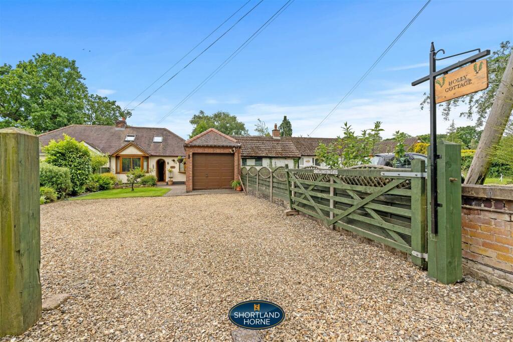 Additional image 31 of Harvest Hill Lane, Allesley, Coventry