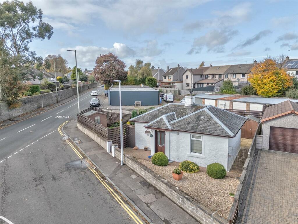 Additional image 16 of Claypotts Road, Dundee