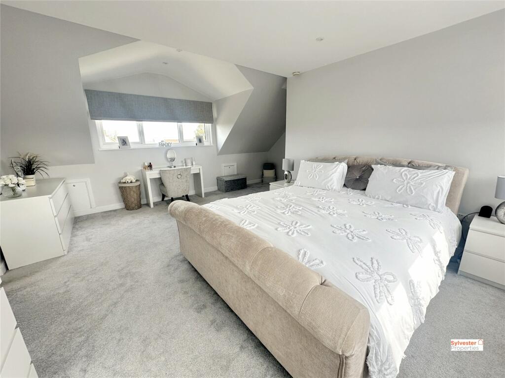 Additional image 22 of Hill Top, Stanley, County Durham, DH9