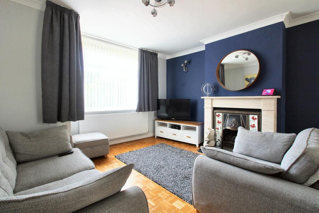 Additional image 24 of Bennetts Road South, Coventry, CV6