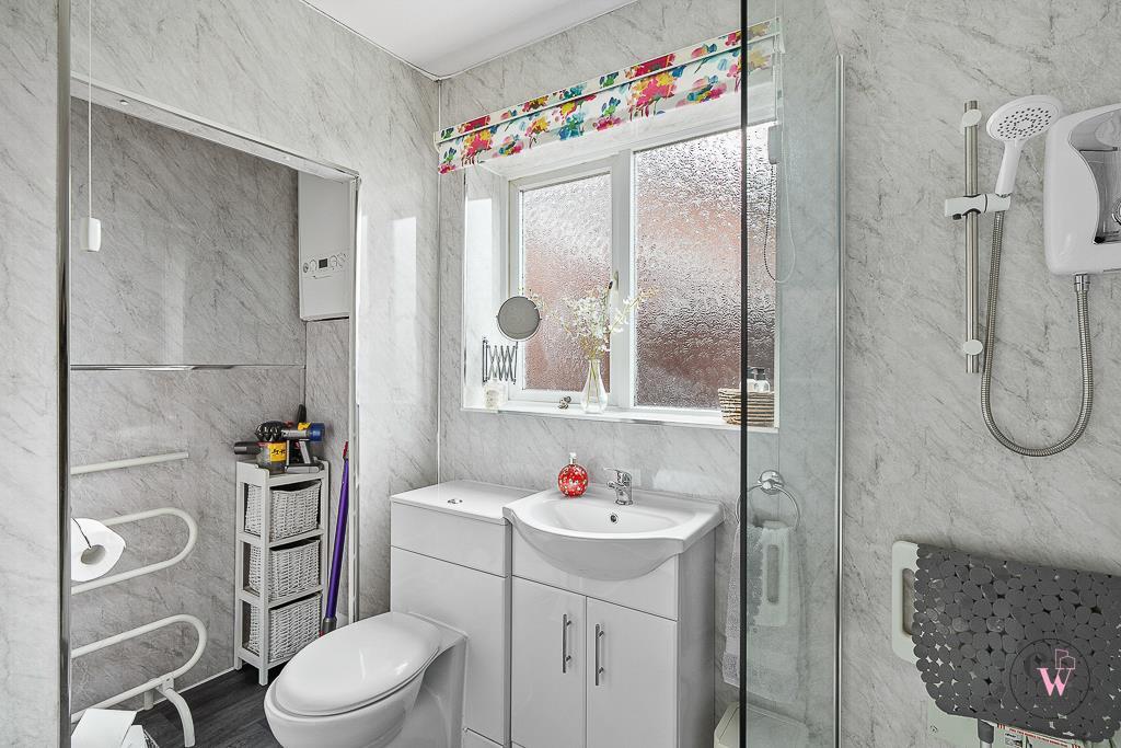 Additional image 11 of Nun House Drive, Winsford