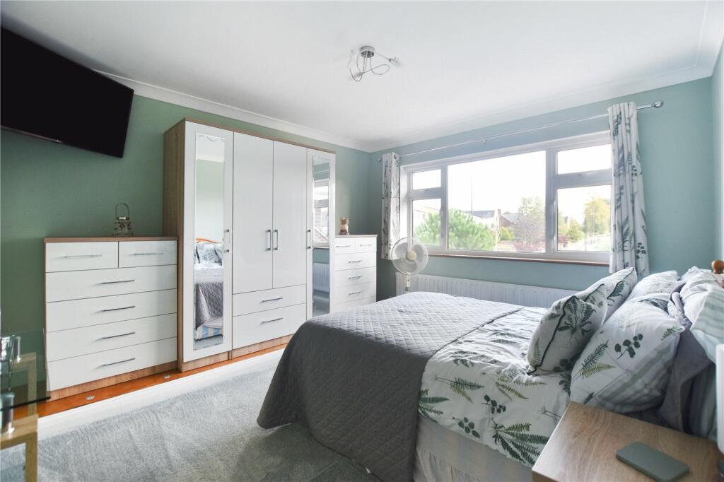 Additional image 14 of Ridgecroft Close, Bexley, Kent, DA5