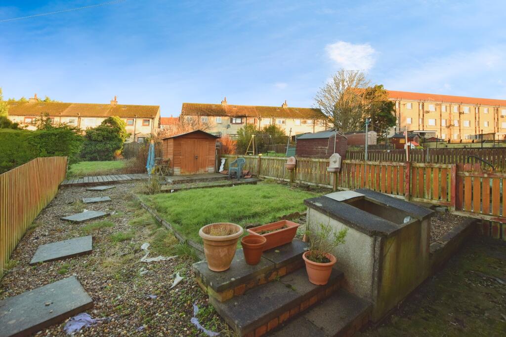 Additional image 19 of Balgarthno Place, Dundee, Angus, DD2