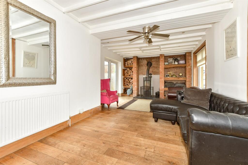 Additional image 5 of Canterbury Road, Densole, Folkestone, Kent