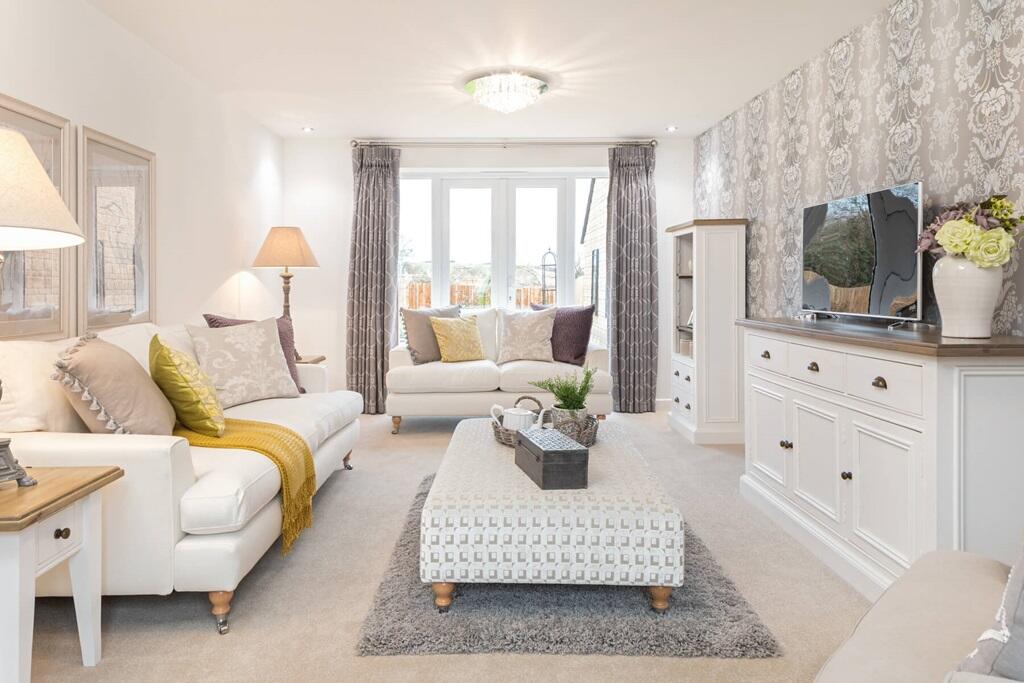 Additional image 6 of Tamworth Road,
Keresley,
CV7 8JG