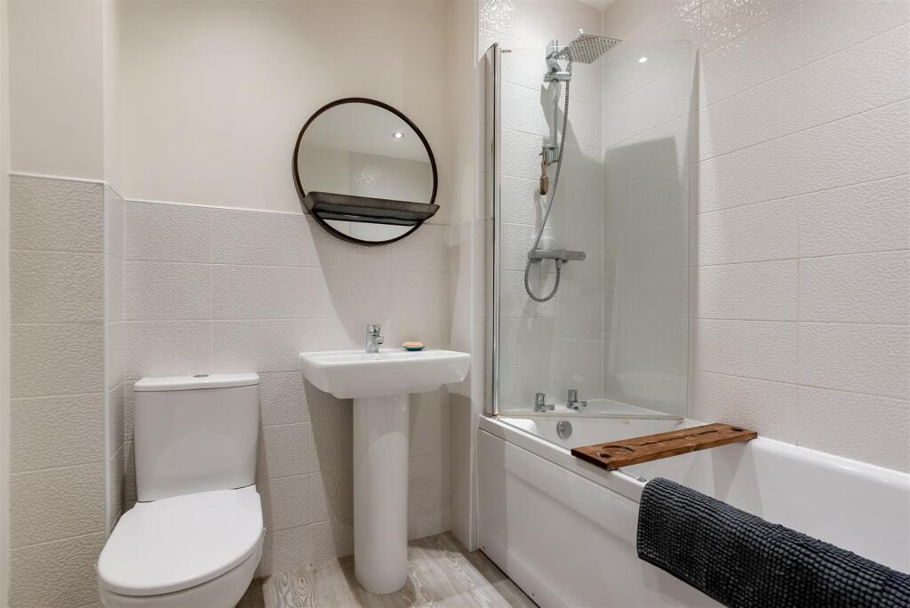 Additional image 12 of Webb Road, Shipston-on-Stour