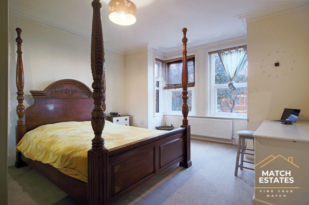 Additional image 7 of Beachborough Road, Folkestone, Kent