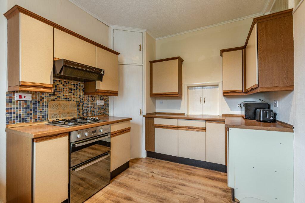 Additional image 7 of 48 Henry Street, Langholm, DG13 0AS