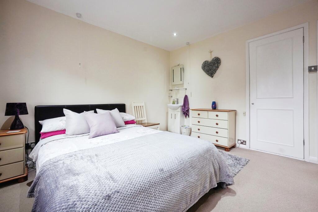 Additional image 16 of Bossingham Road, Stelling Minnis, CT4