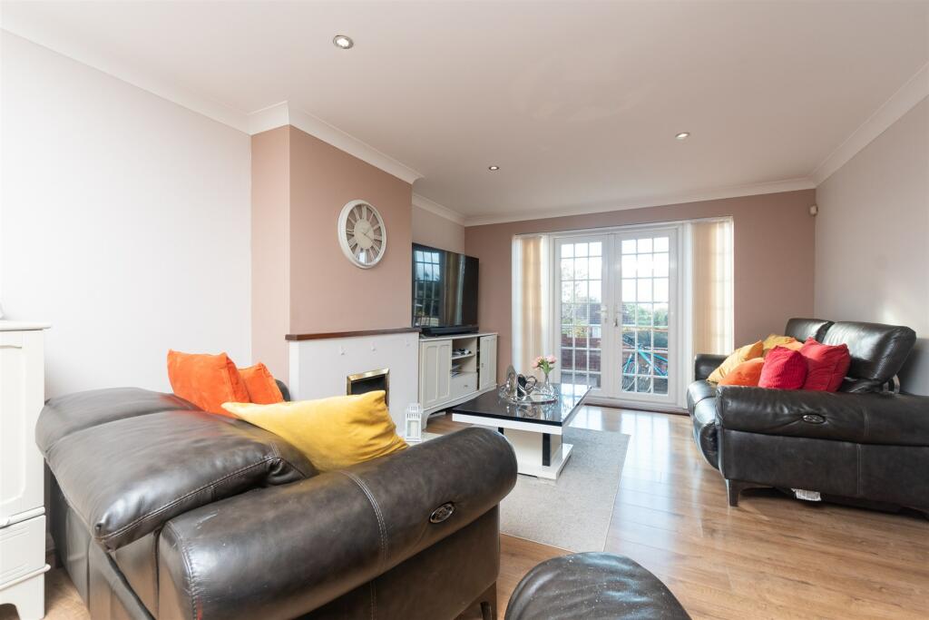 Additional image 4 of Saxon Close, Northfleet, Gravesend, Kent