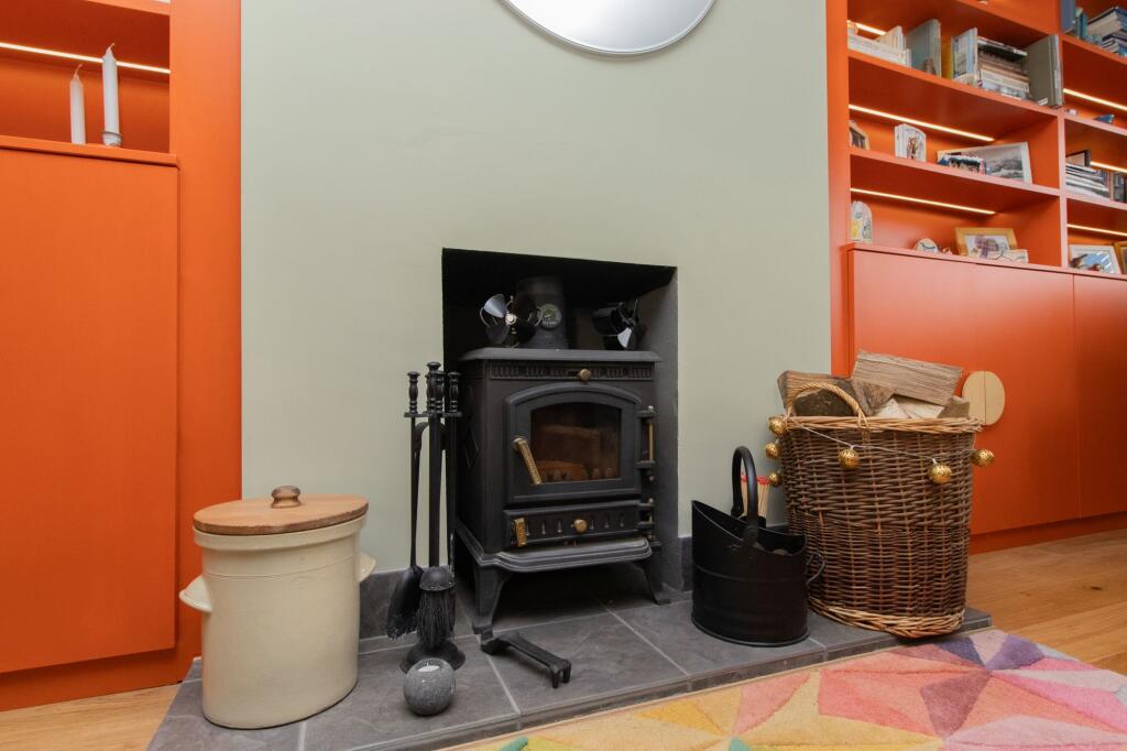 Additional image 9 of Hillborough Drive, Herne Bay, CT6