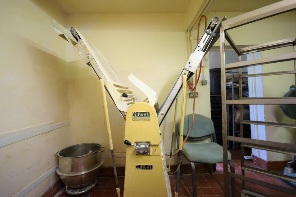 Additional image 18 of Audlem Road, Crewe, CW3