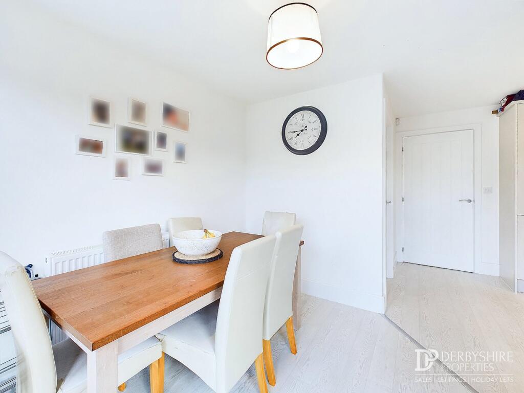 Additional image 10 of Kiln Drive, Belper, DE56