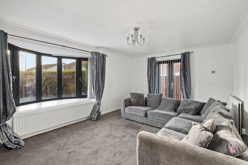 Additional image 15 of Mallard Way, Winsford