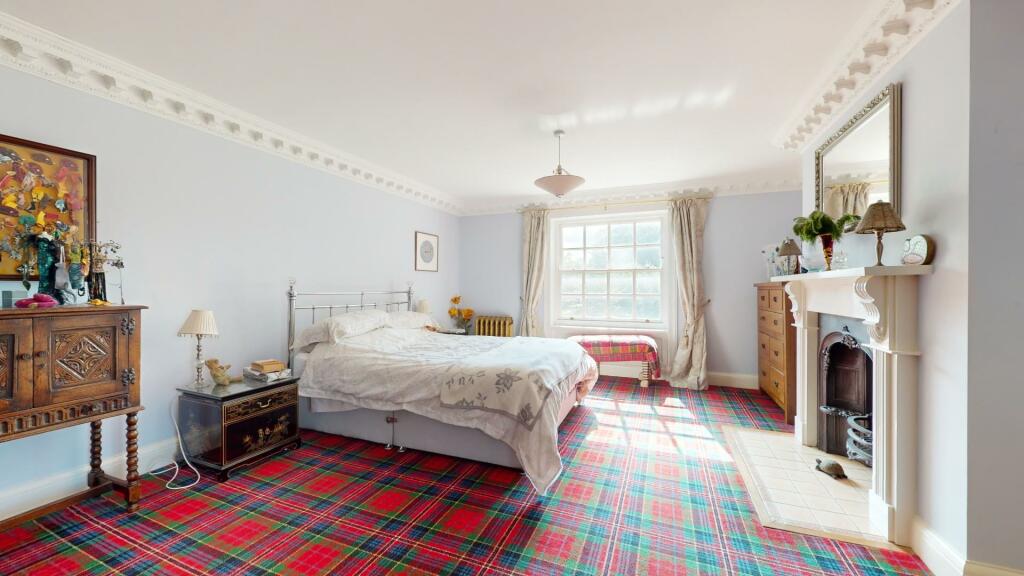 Additional image 11 of Thong Lane, Shorne,