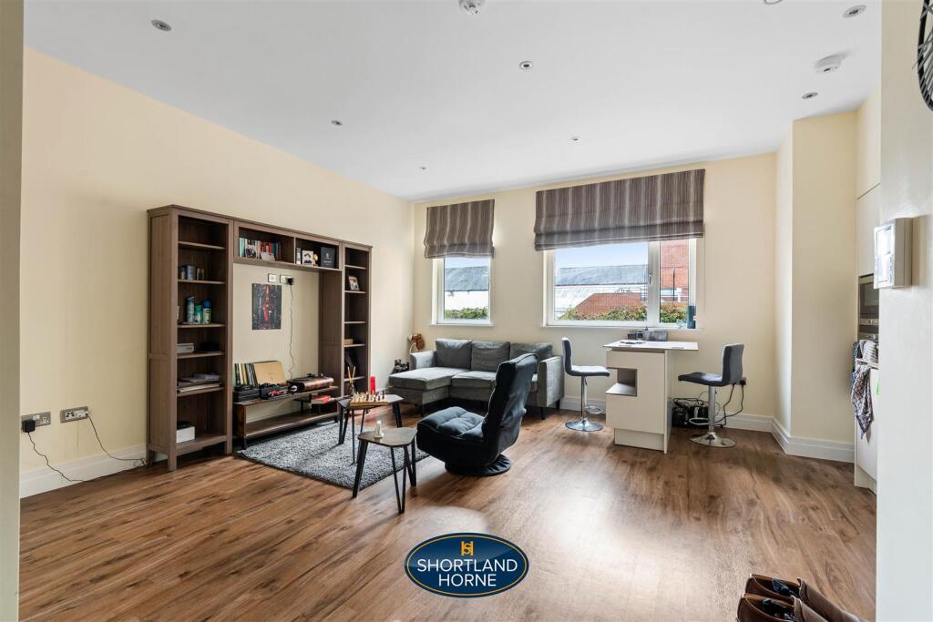 Additional image 2 of Clarendon Avenue, Leamington Spa