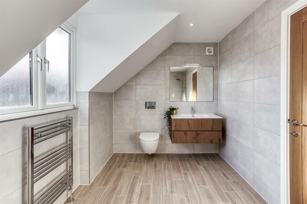Additional image 19 of Chestnut Close, Draycott-In-The-Clay, Ashbourne