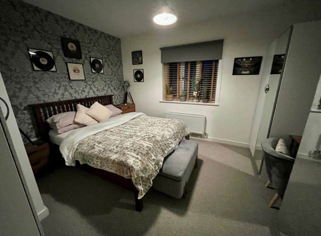 Additional image 7 of Westwood Drive, Canterbury, CT2