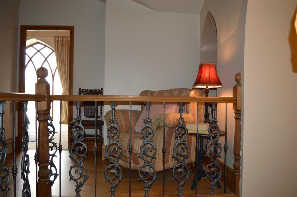 Additional image 16 of The Old Chapel, Front Street, Sherburn Hill, Durham