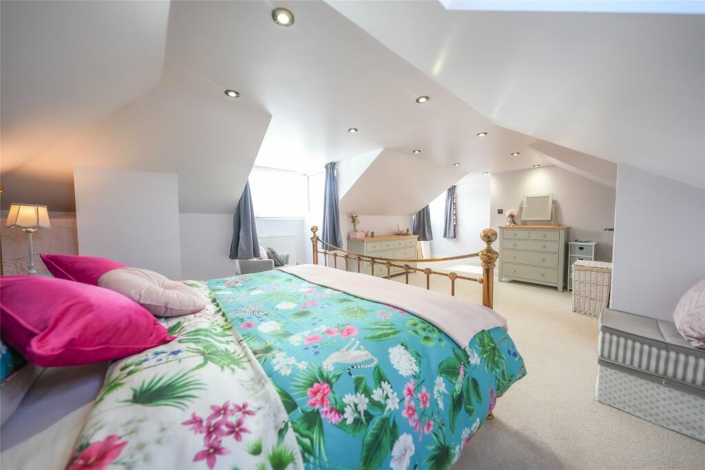 Additional image 18 of East Law, Ebchester, Consett, DH8