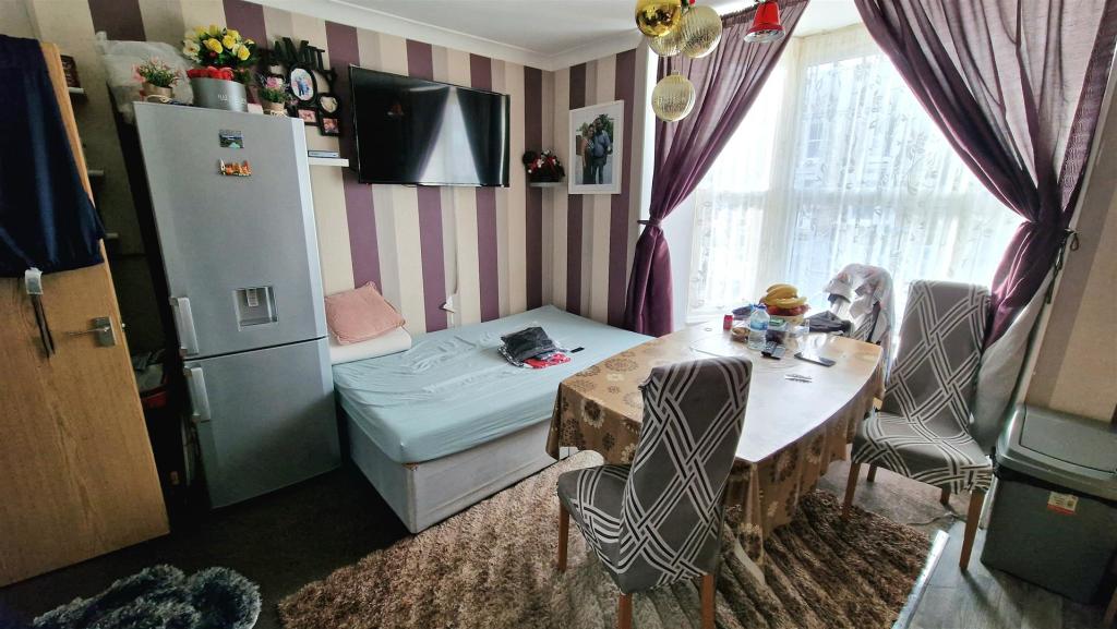 Additional image 7 of Godwin Road, Cliftonville, Margate