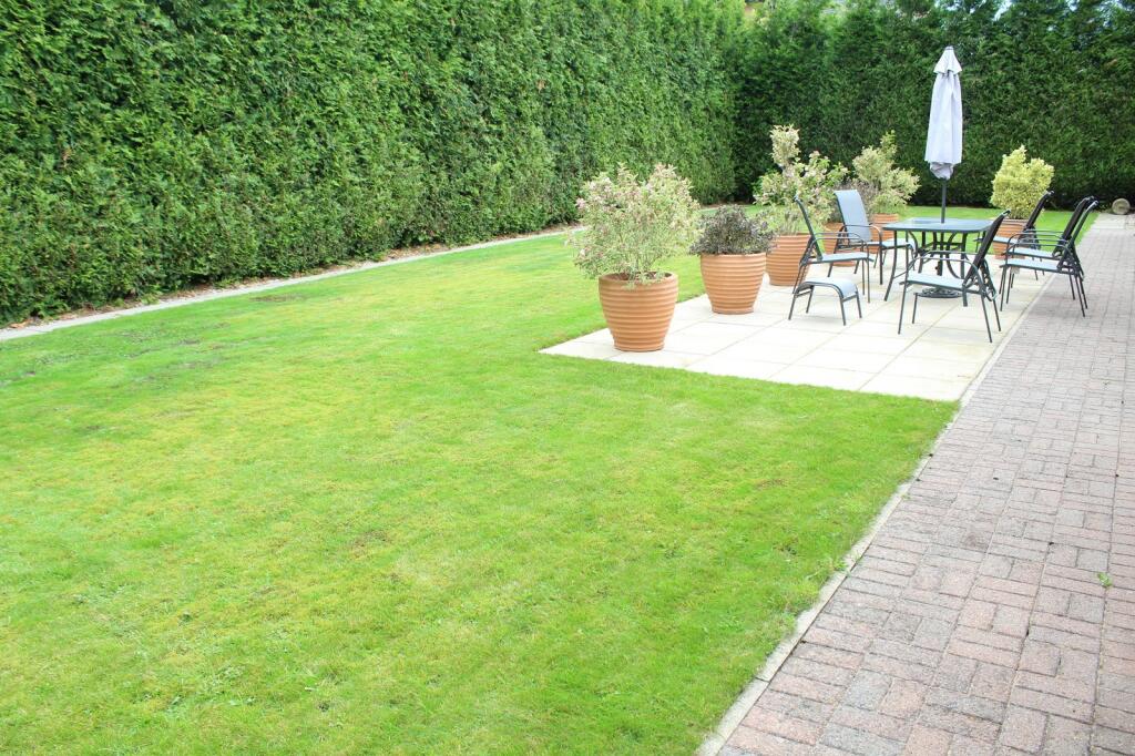 Additional image 21 of Devonshire Yard, South Normanton, Derbyshire. DE55 2AA