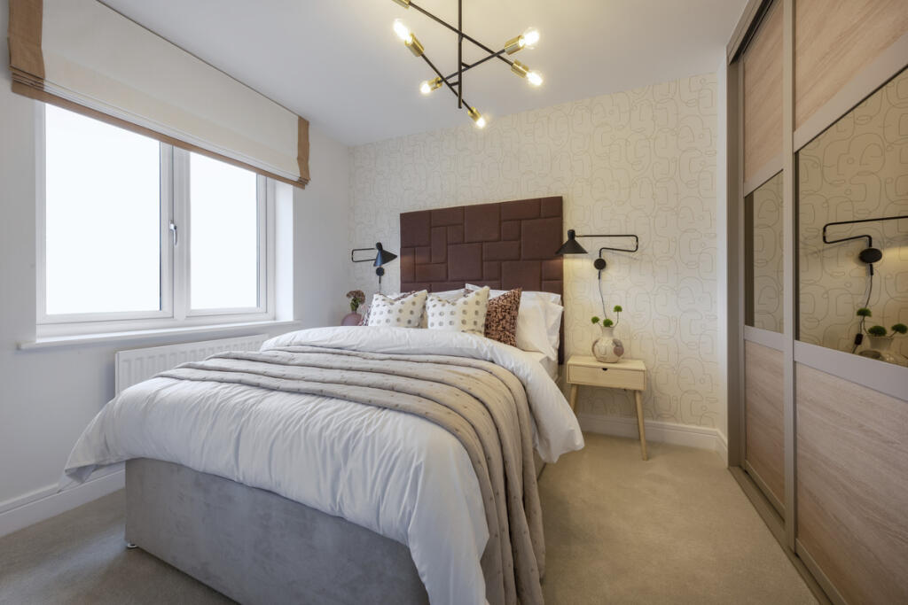 Additional image 6 of West Rainton,
Houghton-le-Spring,
DH4 6NN