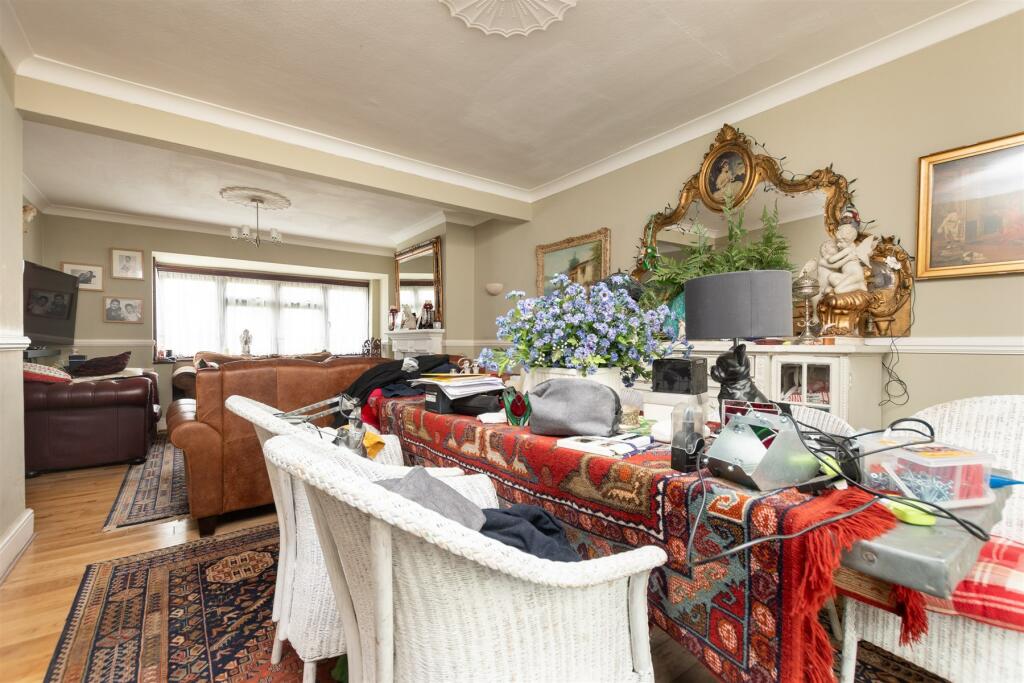 Additional image 5 of Belvedere Road, Bexleyheath, Kent