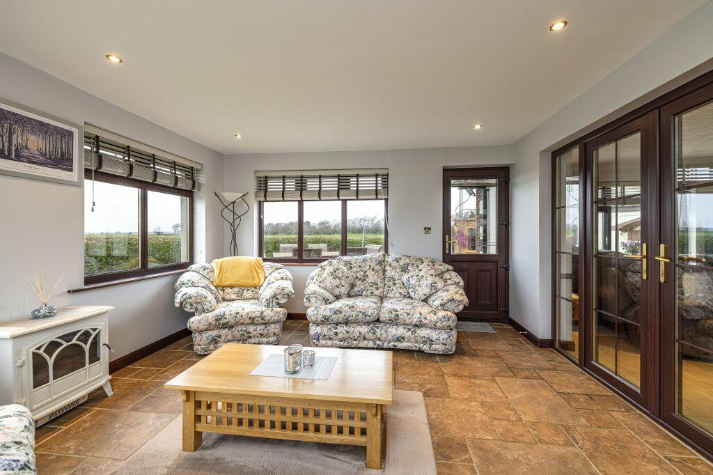 Additional image 12 of 8 Calverley Place, Lowthertown, Eastriggs, Annan, DG12 6TR