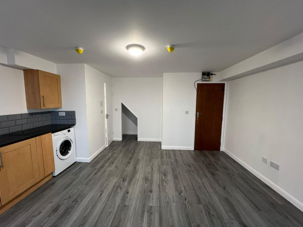 Additional image 7 of Studio 2 Holbrook Lane, Coventry