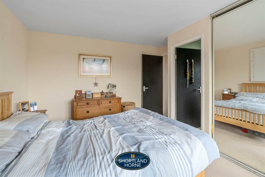 Additional image 15 of Cotswold Drive, Finham, Coventry