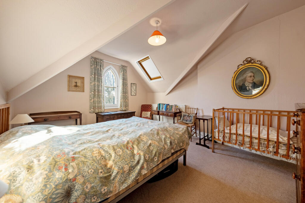 Additional image 26 of Binswood Avenue, Leamington Spa, Warwickshire CV32 5SE