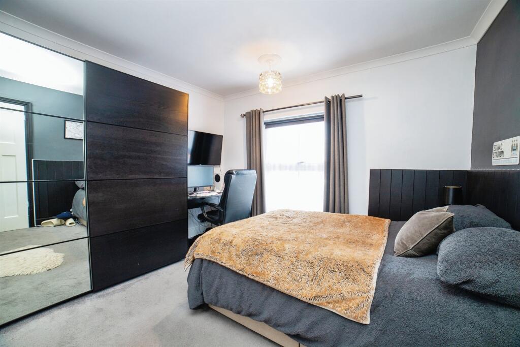 Additional image 9 of Breach Road, Heanor