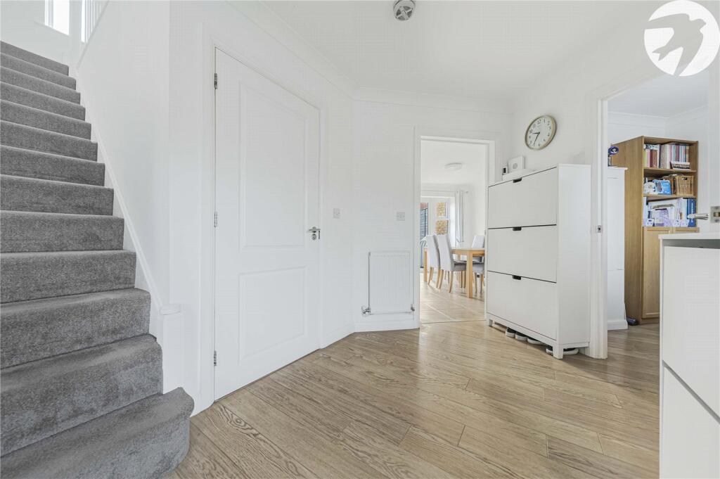 Additional image 17 of Elstar Mews, Greenhithe, Kent, DA9