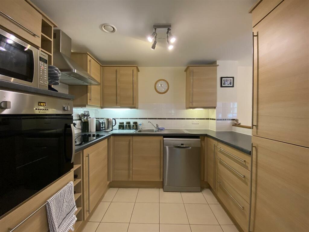 Additional image 3 of Mill Green, Congleton