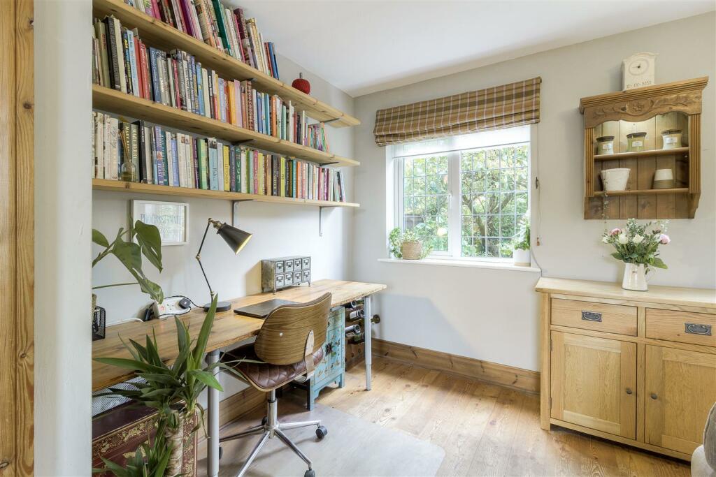 Additional image 10 of Main Road, Sheepy Magna, CV9