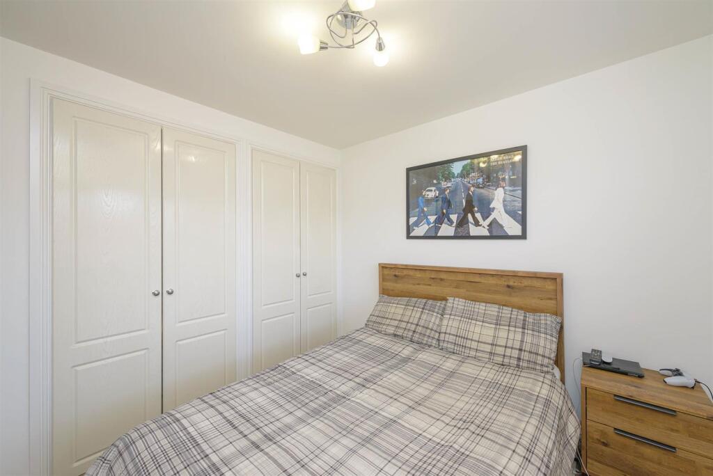 Additional image 17 of Kensington Drive, Willaston, Nantwich