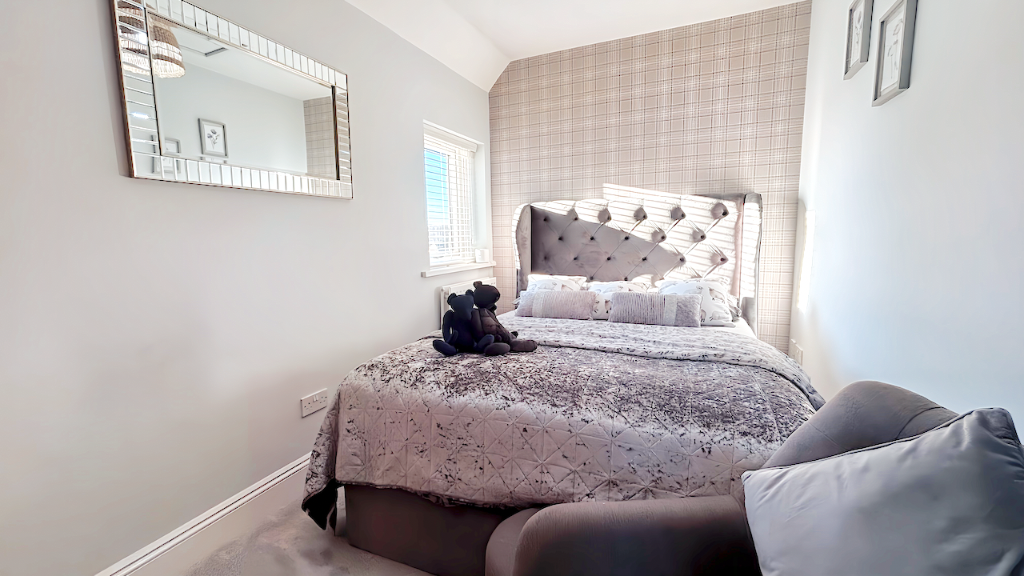 Additional image 19 of Stanley, County Durham, DH9