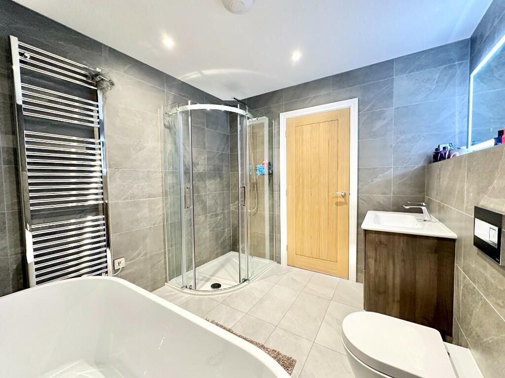 Additional image 40 of Walleys Green, CW10, Middlewich, Cheshire