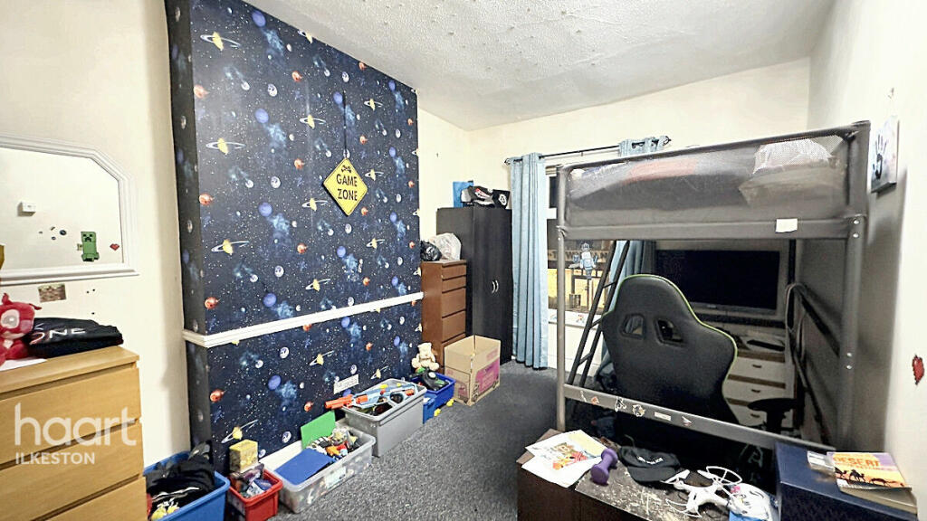 Additional image 27 of Derby Road, Heanor