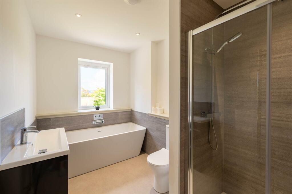 Additional image 30 of Wellwood, By Longforgan, Dundee