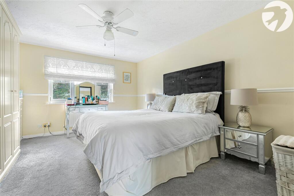 Additional image 19 of Merryweather Close, Dartford, Kent, DA1