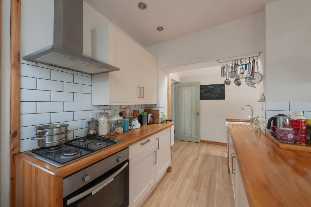 Additional image 15 of Gladstone Road, Whitstable