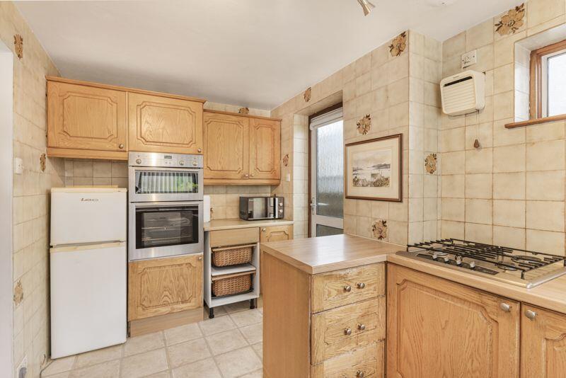 Additional image 16 of Hurst Road, Bexley