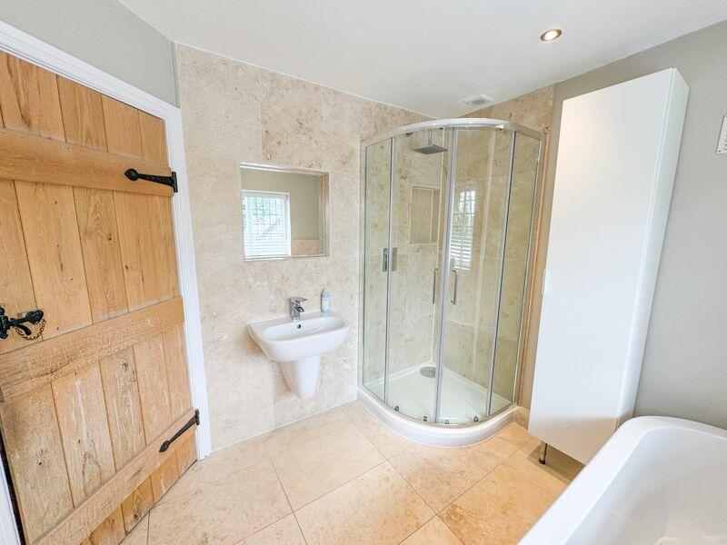 Additional image 30 of Park Road, Alrewas, DE13 7AJ