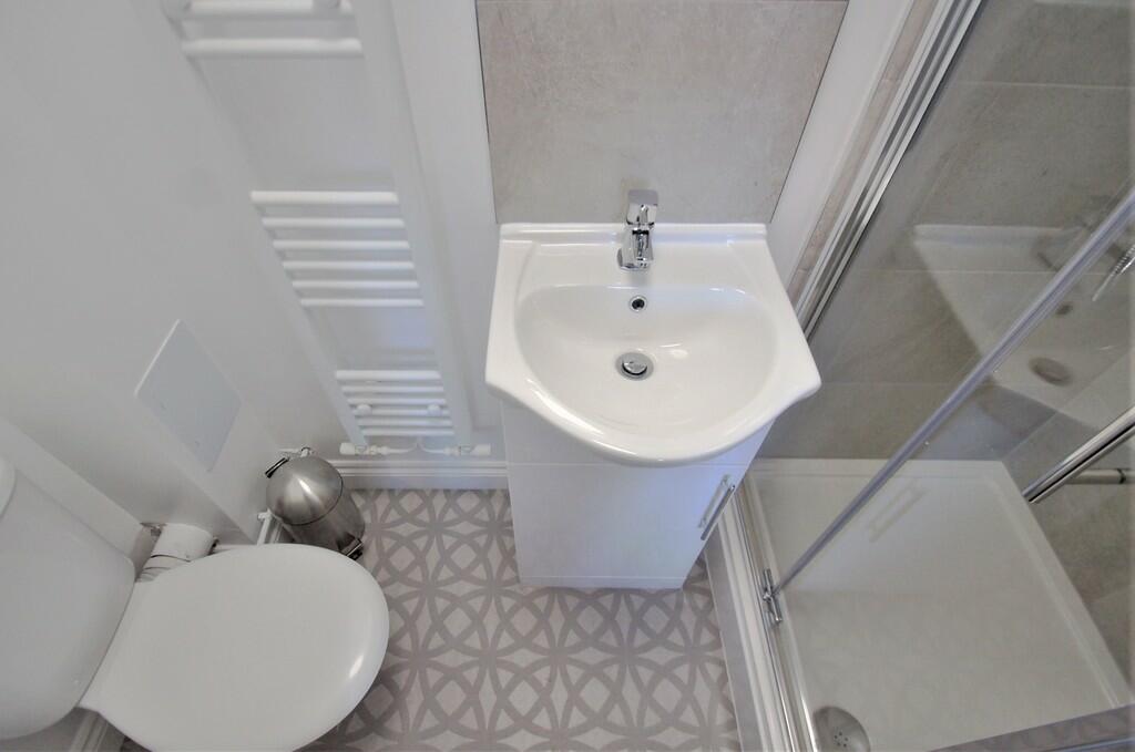 Additional image 15 of Cheshire Close, Coventry, CV3 1PT