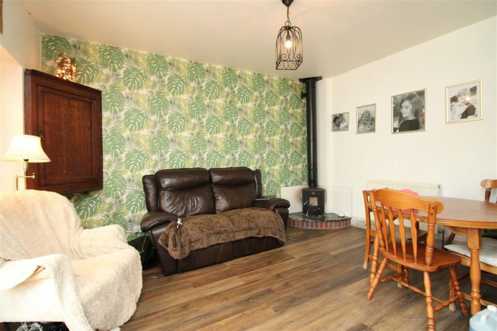 Additional image 4 of Cuthbert Road, Westgate-on-sea, CT8 8PA